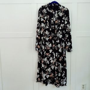 Worthington XXL Dress